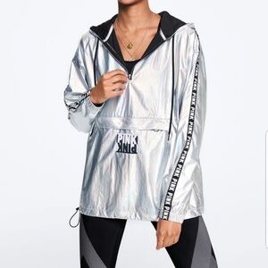 Like New PINK Victoria’s Secret Jacket